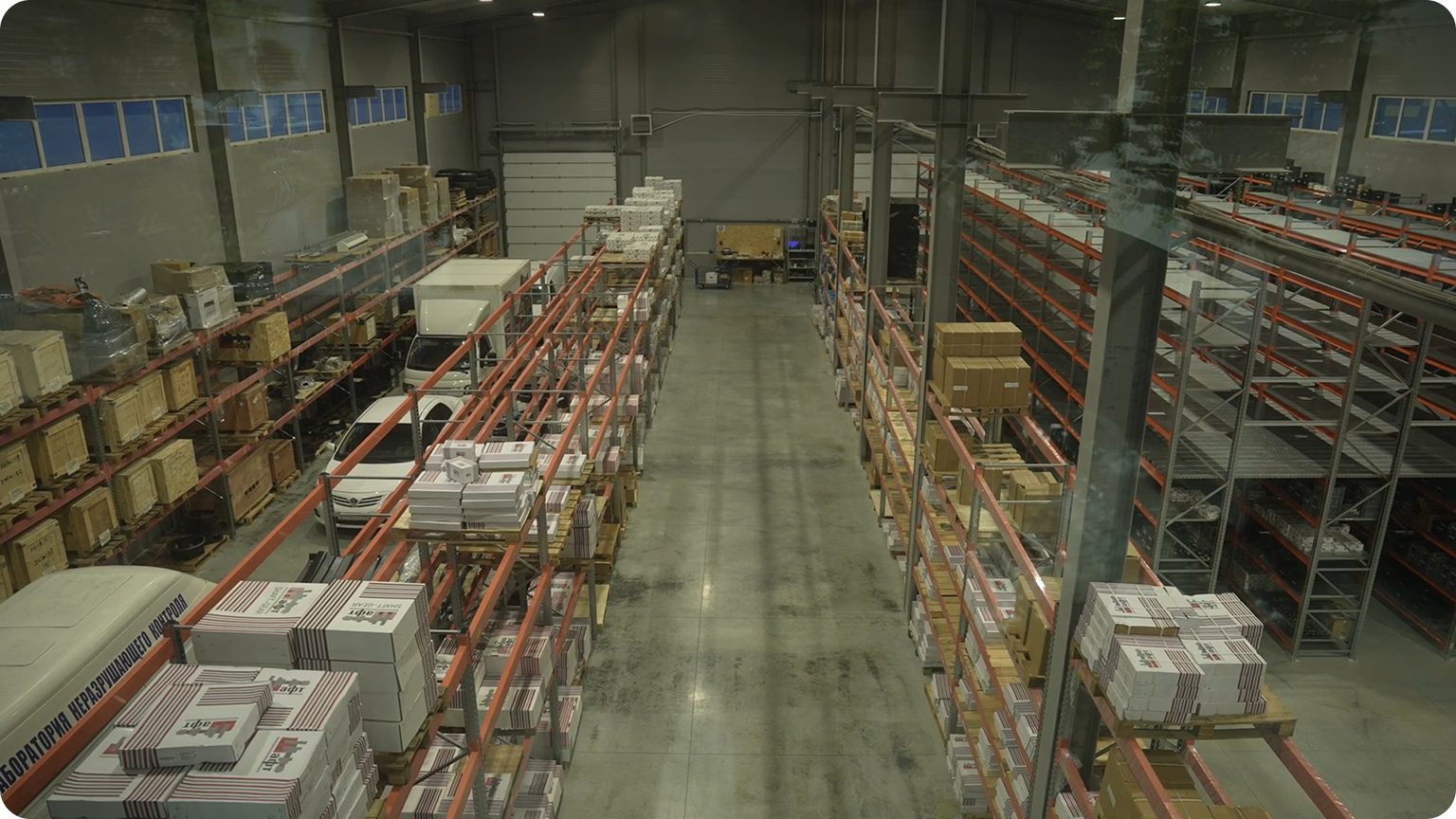 warehouse-foto